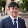 Andrew  P's avatar