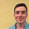 James Ballinger's avatar