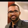 Sanje Bandara