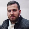 Emir  Fazlic's avatar