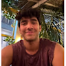 Aryan Bhandari