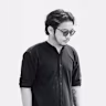 Octavianus Cahya