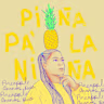 Bárbara Niño Ortiz's avatar