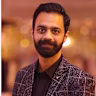 Ahmad Ibtisam