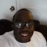 TJ Drinker's avatar