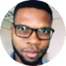 Sipho sebele