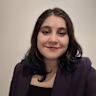 Lara Mateo's avatar