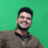 Ashutosh Lawange