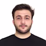 A. Selcuk Kutluhan