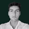 Sebastian Rodríguez's avatar