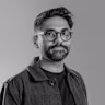 Pooya Bian's avatar