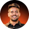 Sandaruwan Ranathunge