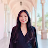 Kelly Jiang