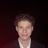 Matthew Carolus's avatar