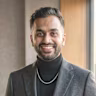 Vimal  Polara's avatar