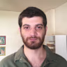 Nicolas Zahlut's avatar