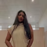 Rasanga Perera