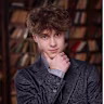 Yaroslav Bragin's avatar