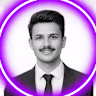 Zubair Raee's avatar