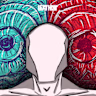 Raj Prameeth's avatar