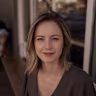 Elise Asanias