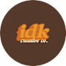 Idk Creative Co.