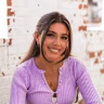 Taylor Price's avatar
