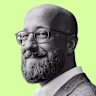 Philip Wallage