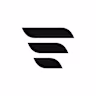 Formgiving Studio's avatar
