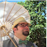 Eliya Selhub's avatar