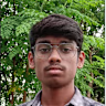 Subash S's avatar