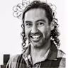Juan  Mendez 's avatar
