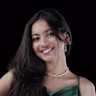 Zahra Abdallah Jimenez's avatar
