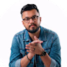 Layan Rusiru's avatar