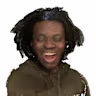 Daraobong Ekpo