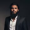 Sabbir Hossain