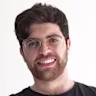 Luca Miniucchi