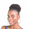 Shannae  Phillips 