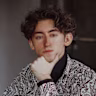 Adam Mocarski