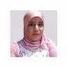 Amel Ben Rabeh 's avatar