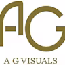Aaron Golden