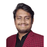 Mushfiqur Rahaman Shahariar's avatar