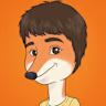 Tamir Lev's avatar