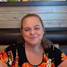 Katie Nink Smith