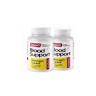 GlycoQ Blood  Support Capsules