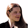 Natalie Sediva's avatar