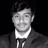 Pabitra Banerjee's avatar