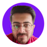 Banishk Arora