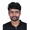 Vaishakh V