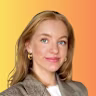 Nicole van Essen's avatar